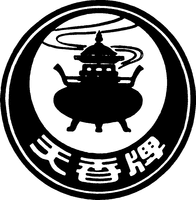 TIAN XIANG PAI.