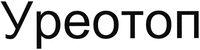 UREOTOP