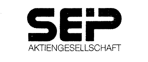 SEP