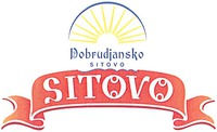 Dobrudjansko SITOVO