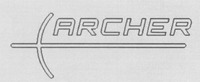 ARCHER
