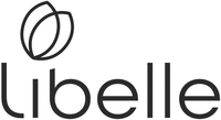 libelle