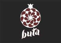 buta