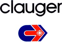 clauger