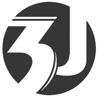 3J