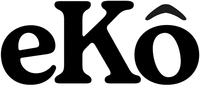 eKô