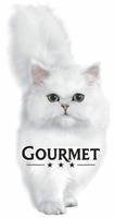 GOURMET