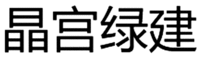 JING GONG LV JIAN