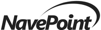 NavePoint