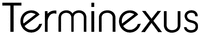 Terminexus
