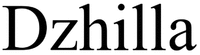 Dzhilla