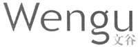 Wengu