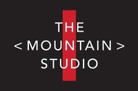 THE MOUNTAIN STUDIO