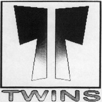 TWINS