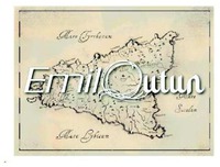 EmilQutun