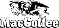 MacCoffee