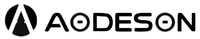 AODESON