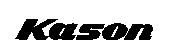Kason