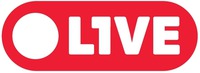 L1VE