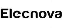 Elecnova