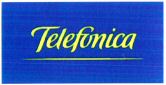 Telefonica