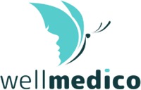 wellmedico