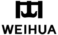 WEIHUA
