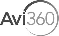 Avi360