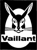 Vaillant