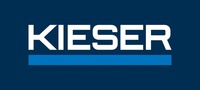 KIESER