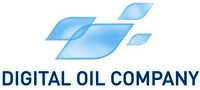 DIGITAL OIL COMPANY