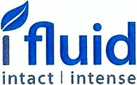 i fluid intact intense