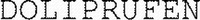 DOLIPRUFEN