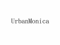 UrbanMonica