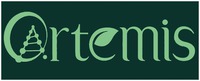 Ortemis