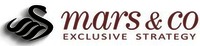 mars & co EXCLUSIVE STRATEGY