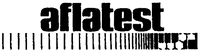 aflatest