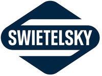 SWIETELSKY