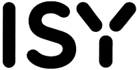 ISY