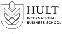 HULT INTERNATIONAL BUSINESS SCHOOL