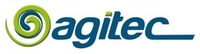 agitec