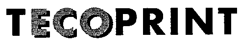 TECOPRINT