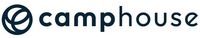camphouse