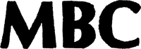 MBC