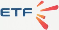 ETF