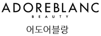 ADOREBLANC BEAUTY
