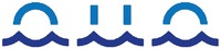 aua