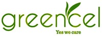 greencel Yes we care