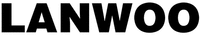 LANWOO
