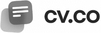 cv.co